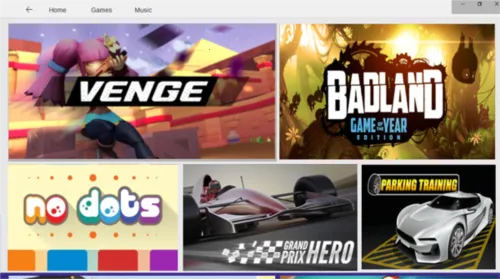 �ֻ�win10ģ������׿���ֻ���