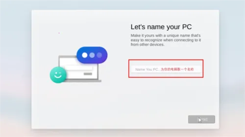 �ֻ�win10ģ������׿���ֻ���