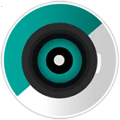 Footej���v1.0.1 ��׿��