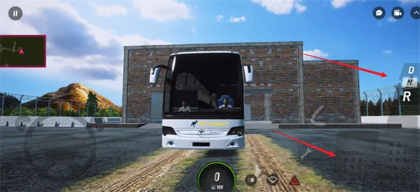 TDZ��ʿģ��2026�ٷ�����