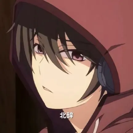 ���������ڲ�2026�ٷ�����v60 �ٷ�����