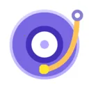 AI����v2.2.4 �ֻ���