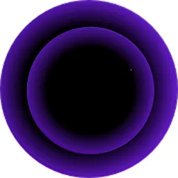 ��Ϸħ��vivo���°�v11.2.00.04 �ֻ���