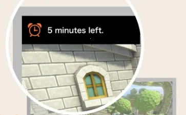 Switch�ҳ�����2026�ٷ�����