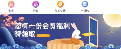 �׳̻ݹ���׿���ֻ���