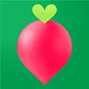 ����С��v12.11.1 �ֻ���