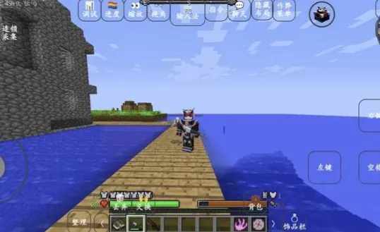 �ҵ����������ʿ�����ֻ���