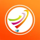 ��;����v2.2.1 �ֻ���