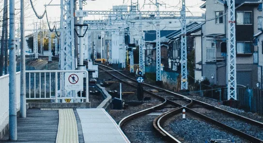 5G壁纸最新手机版 5G壁纸最新手机版