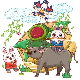 ����̤��2026�ٷ����°汾v1.0 app