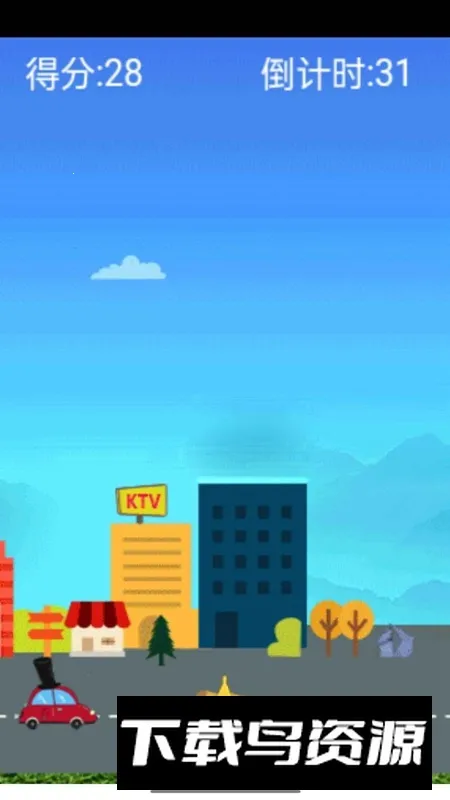 ����̤��2026�ٷ����°汾