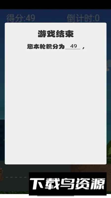 ����̤��2026�ٷ����°汾