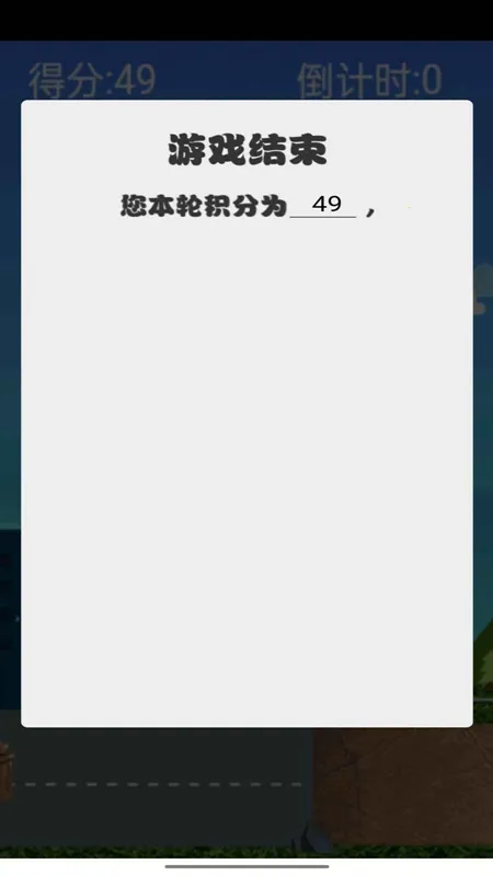 ����̤��2026�ٷ����°汾