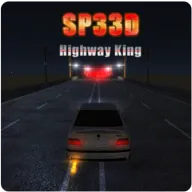 ��·֮����׿���ֻ���v1.0 �ٷ�����