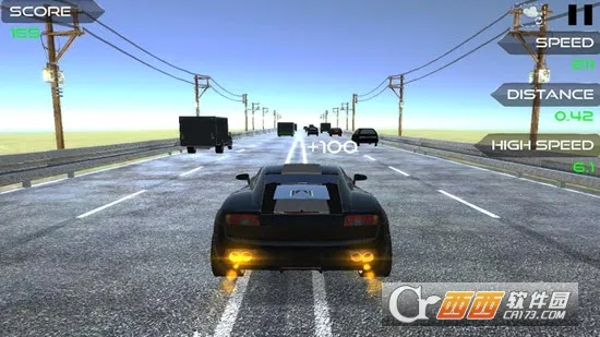 ��·֮����׿���ֻ���