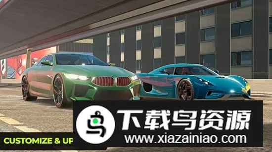 ��·֮����׿���ֻ���