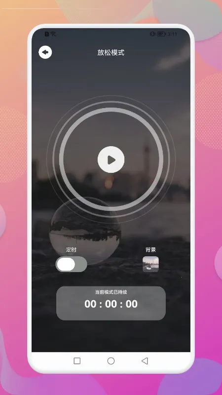 Dream������2026����