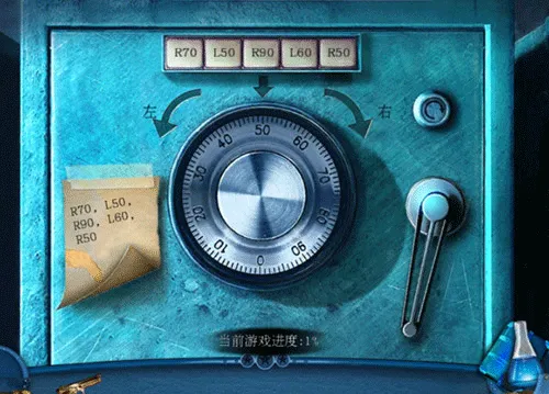 �����Գ������ֻ���