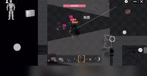 ������������