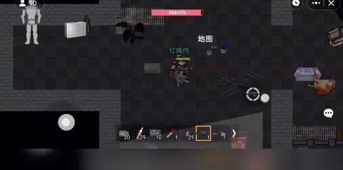 ������������