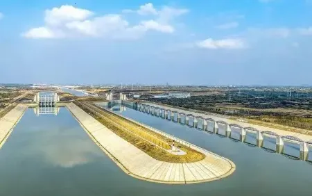 南京河长安卓版手机版 南京河长安卓版手机版