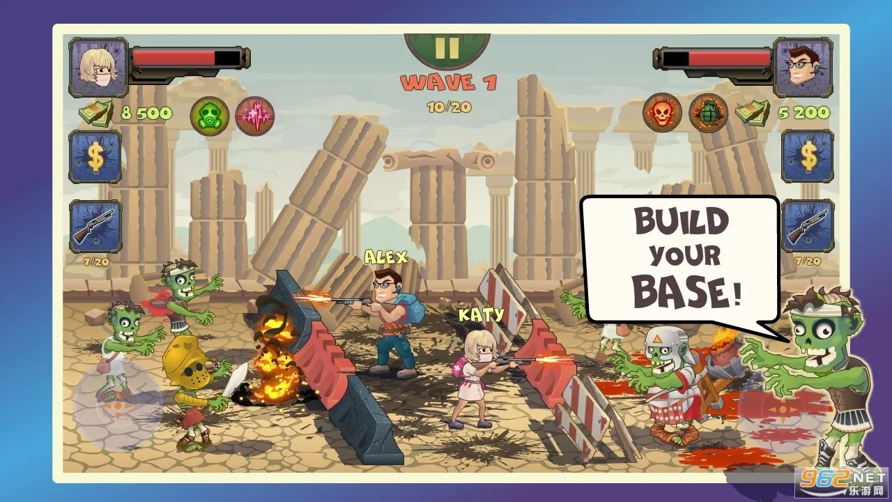 �������뽩ʬ2026���ذ�װ