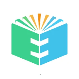 ������ֽ̲�v2.0.11 app