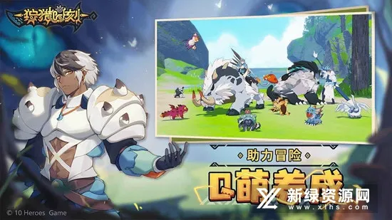 ����ʱ��