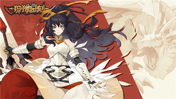 ����ʱ��