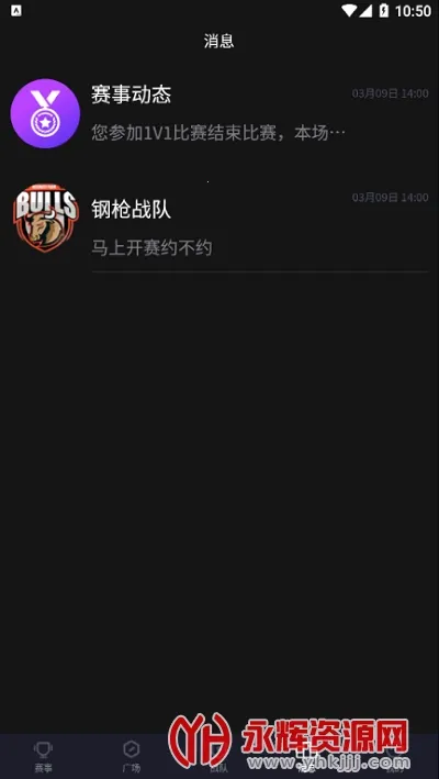 �羺Ȥ��2026����