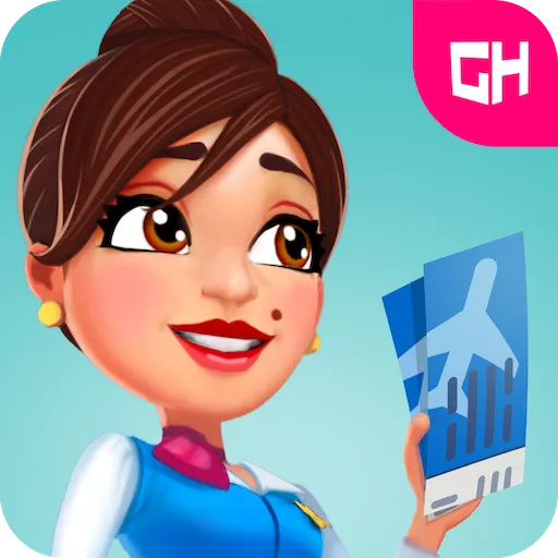 ����Ŀս���2026����v3.3.1 app