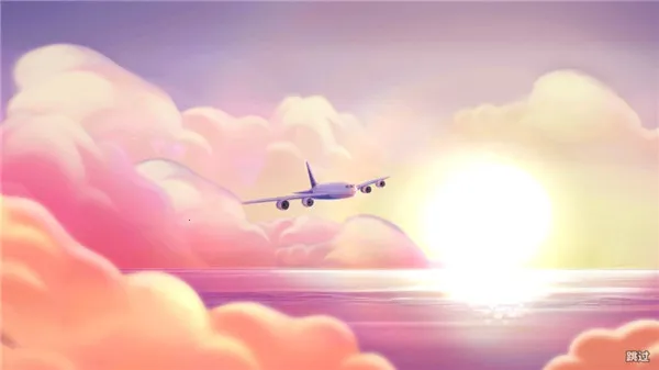 ����Ŀս���2026����