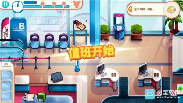 ����Ŀս���2026����