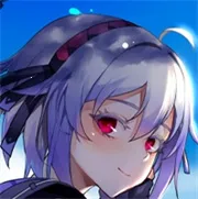 ��β��Ů���2026���°汾v1.0 �ֻ���