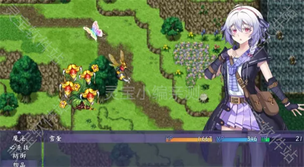 ��β��Ů���2026���°汾