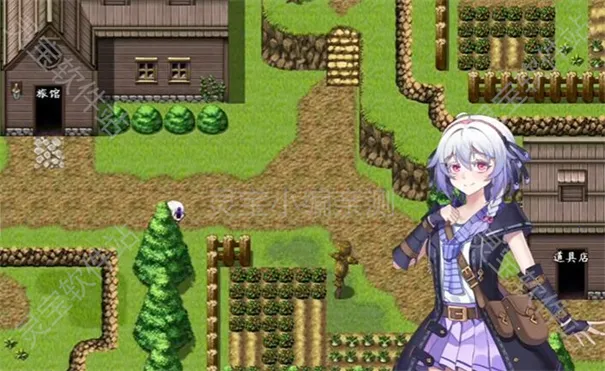 ��β��Ů���2026���°汾