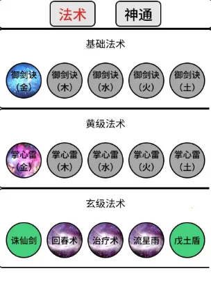 ��������2026�ٷ�����