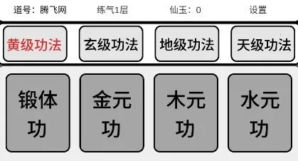 ��������2026�ٷ�����