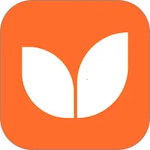 ��������2026�ٷ�����v1.0 app