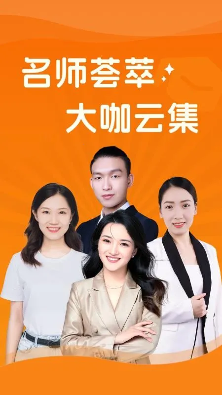 ��������2026�ٷ�����