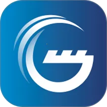 �Ƹۻ�v1.1.8 ��׿��