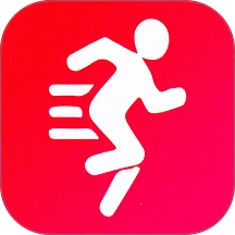 �˶���������2026���ذ�װv1.0.7 ��׿��