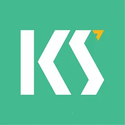 ����Ӣ��v1.0.0 ��Ѱ�