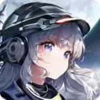 ����֮��v1.09 ��׿��