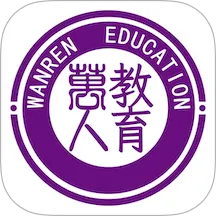 ���˽��������ֻ���v1.1.6 ��׿��