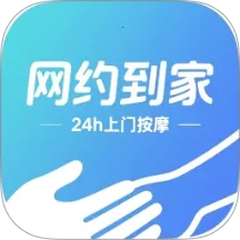 ��Լ�������Ű�Ħv1.0.3 app