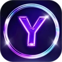 ��Ⱥ����2026���°汾v1.2.9 app