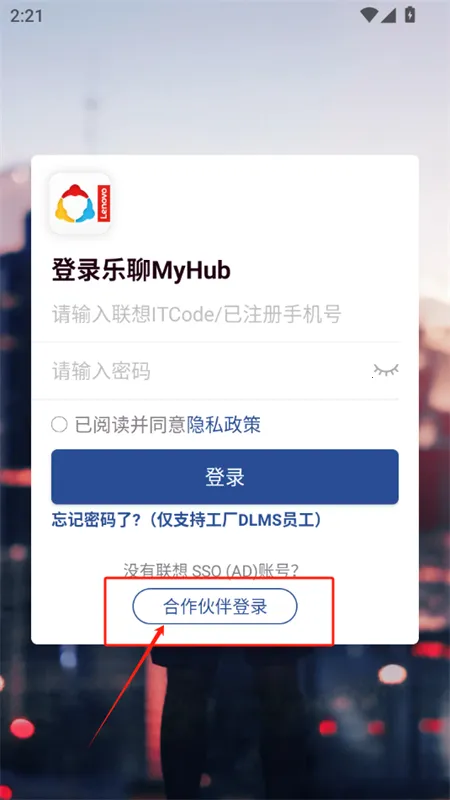 ����MyHub2026���°汾
