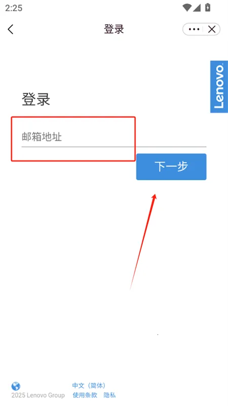 ����MyHub2026���°汾