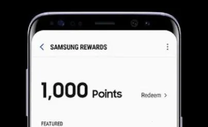 Samsung Pay